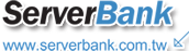 ServerBankO