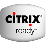 CitrixCitrix Essentials for Hyper-V 