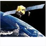 �_�nSEC-SERVER 