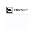 �_�nSmart-168 & R-007 