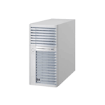 NECGT110b 